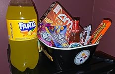 Review Image by Angelina&Luis Aponte Angelina&Luis Aponte