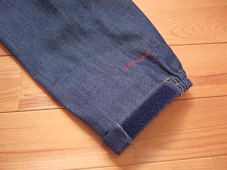 Amazon | [コロンビア] Dr.Denim HONZAWA ジャクソンヒル