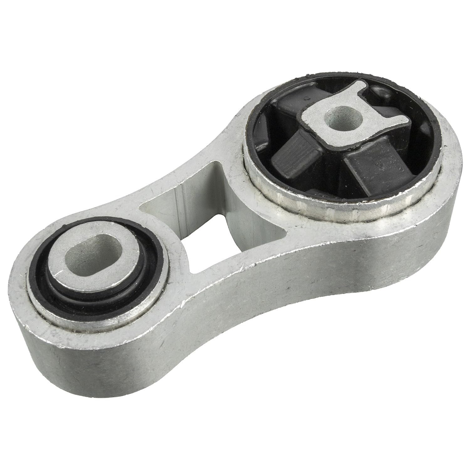 Rear FEBI GERMANY 173213 Mounting, engine for NISSAN,OPEL,RENAULT,VAUXHALL