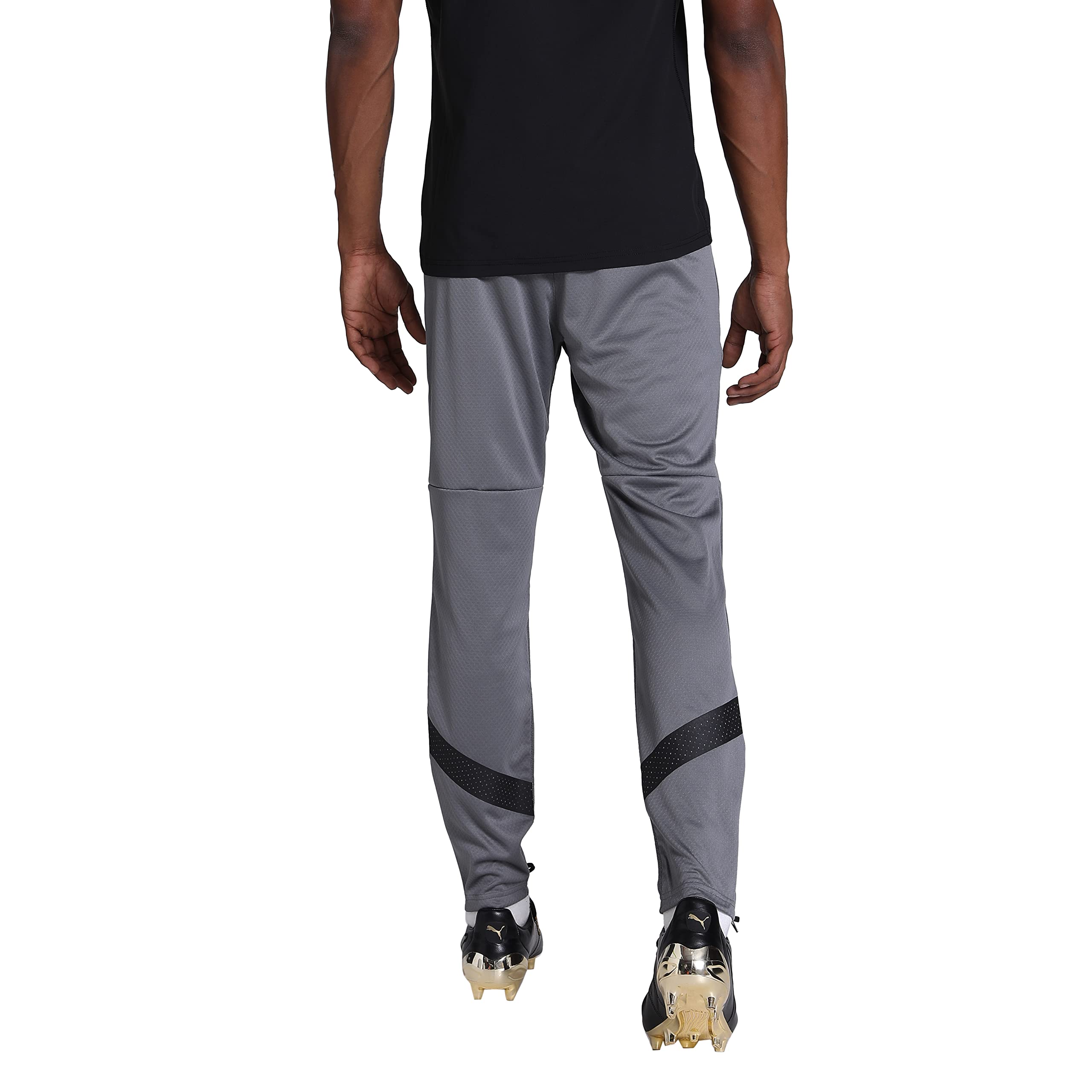 Puma Pantalón de Entrenamiento Teamfinal - Pantalones Deportivos Hombre