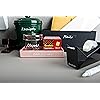 Product Photo 3