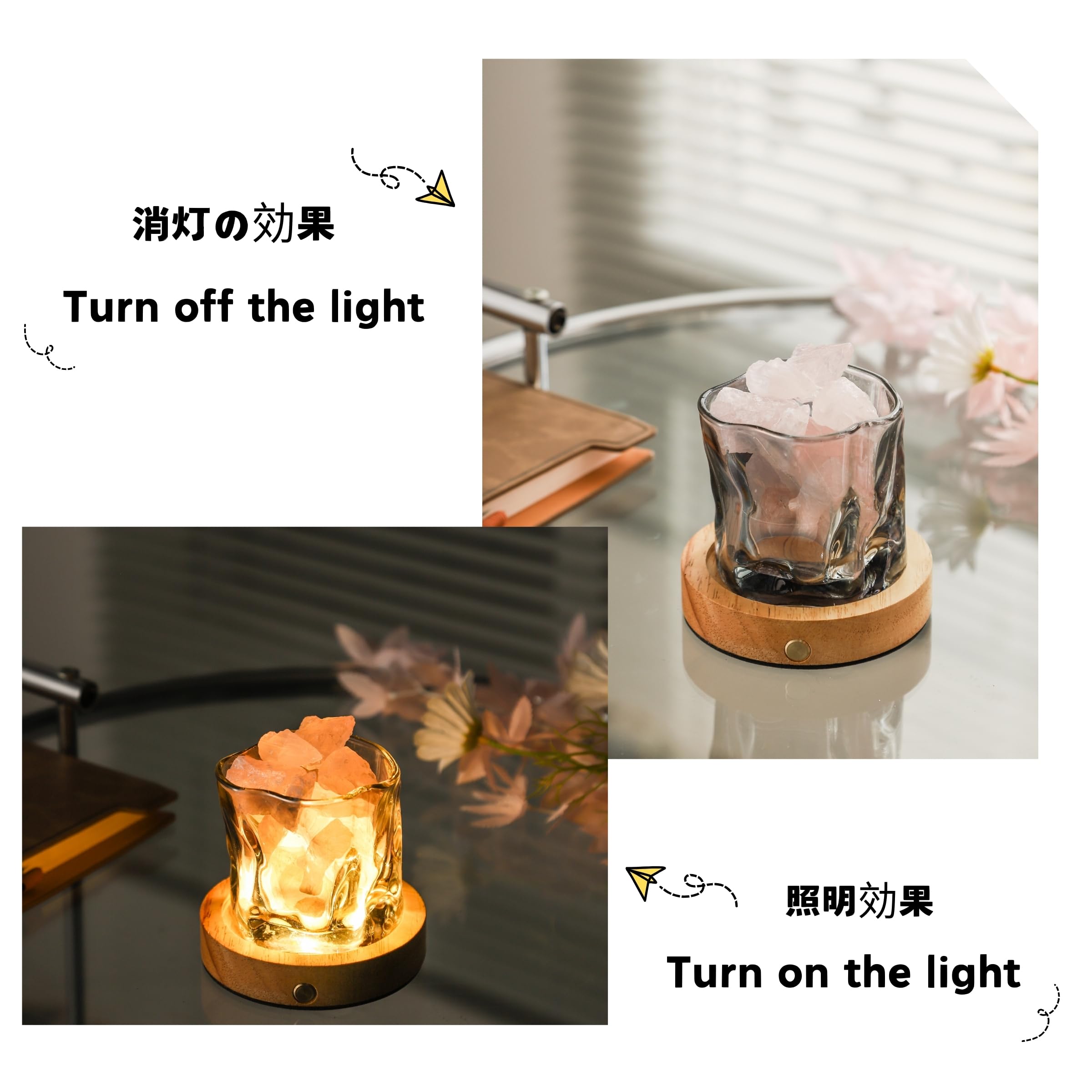 Amazon.co.jp: Miracle TQ 火を使わないアロマオイル天然