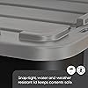 Product Photo 4