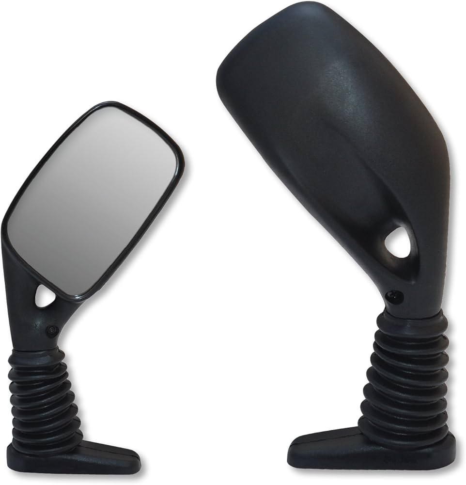 【Ken】 Ken Sean 97040 4 1/2