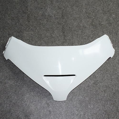 Miniatura 3 de ZXMOTO Kits de carenado sin pintar para Honda Goldwing 1800 GL 2001 2002 2003 2004 2005 2006 2007 2008 2009 2010 2011