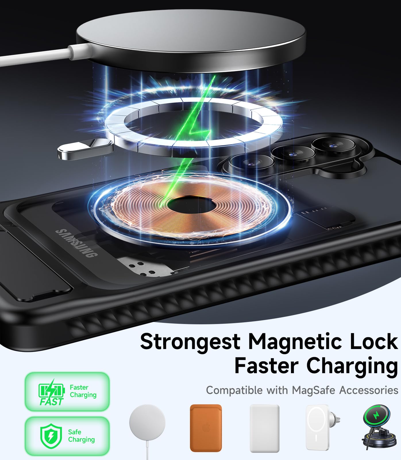 https://m.media-amazon.com/images/I/71ZOCRAUE3L.jpg