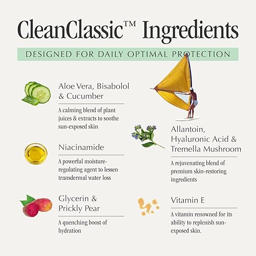 Miniatura 6 de VACATION After Sun - Paquete de gel y ambientador, aloe vera calmante para aliviar quemaduras solares, hidratación y enfriamiento, cuidado post-sol