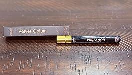 Review Image by A.X. A.X.