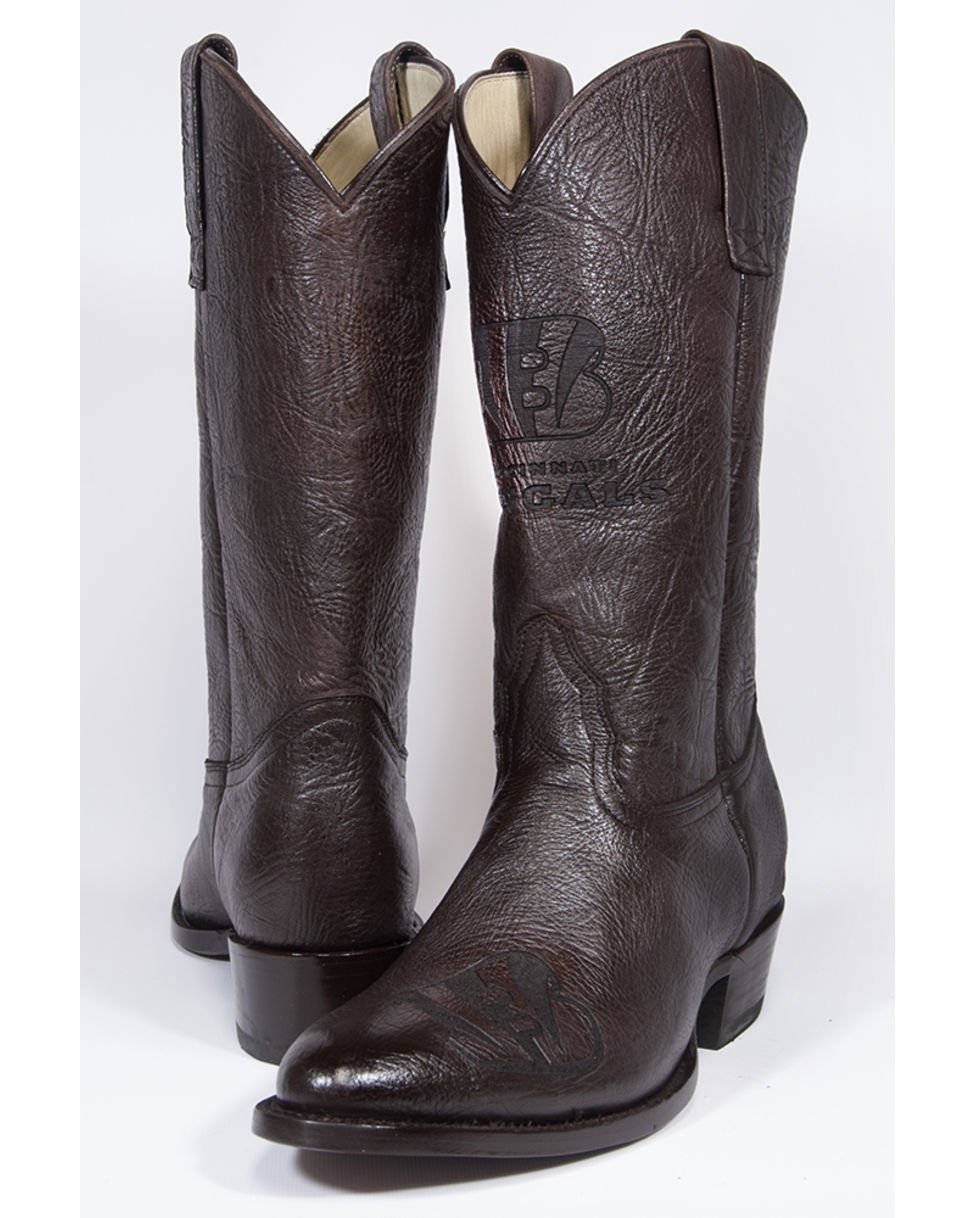 Men's Cowboy Boots