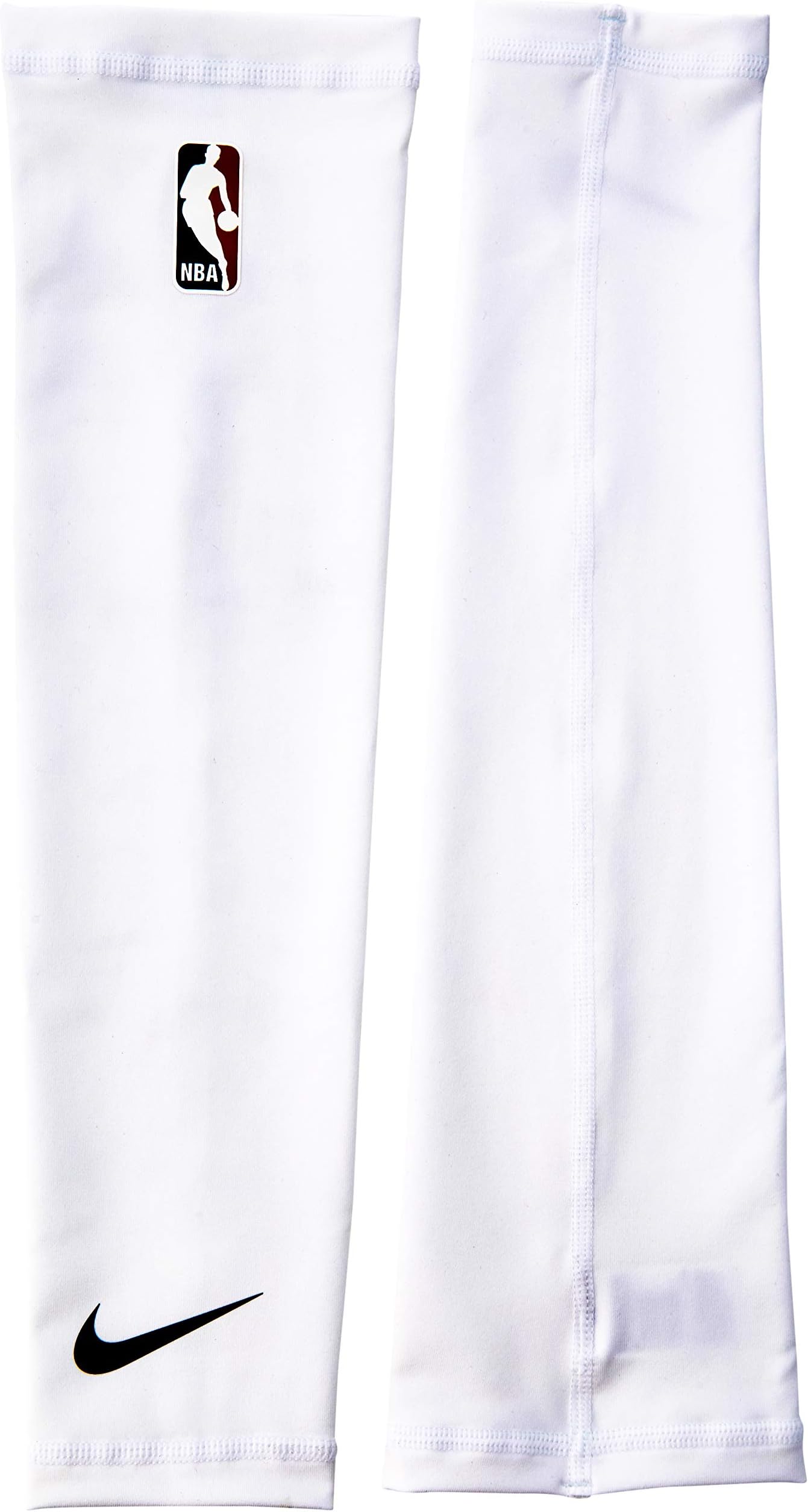 nike basketball sleeve