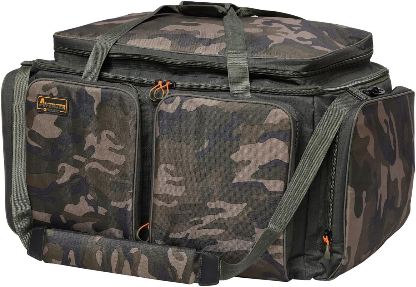 Avenger Carryall Large 65063