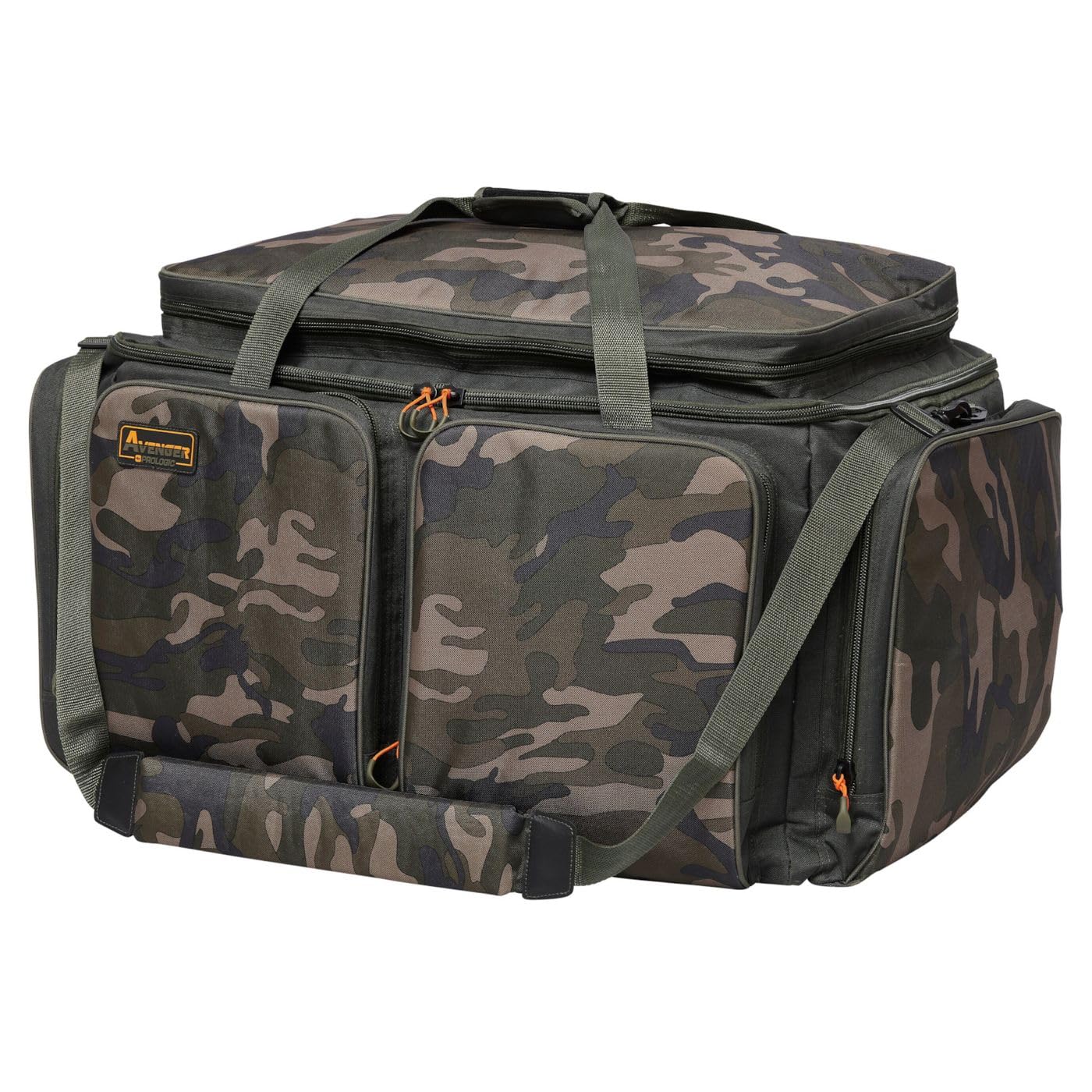 Prologic Avenger Carryall L - Angeltasche, Karpfentasche