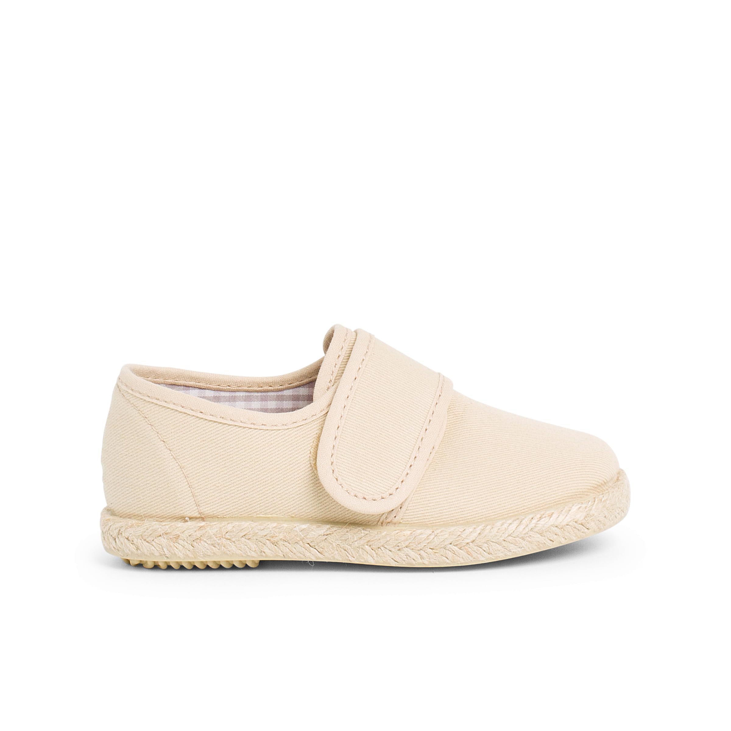 Pisamonas Zapato Blucher Cinta Adhesiva Suela Alpargata
