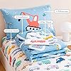 Product Photo 7