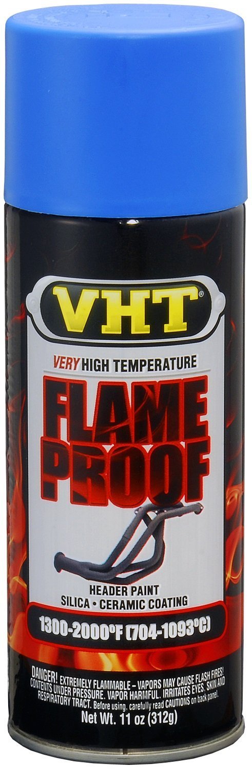 【専用】VHT 耐熱塗料「耐熱スプレー」2本セット VHT 耐熱塗料「耐熱スプレー」2本セット - メルカリ