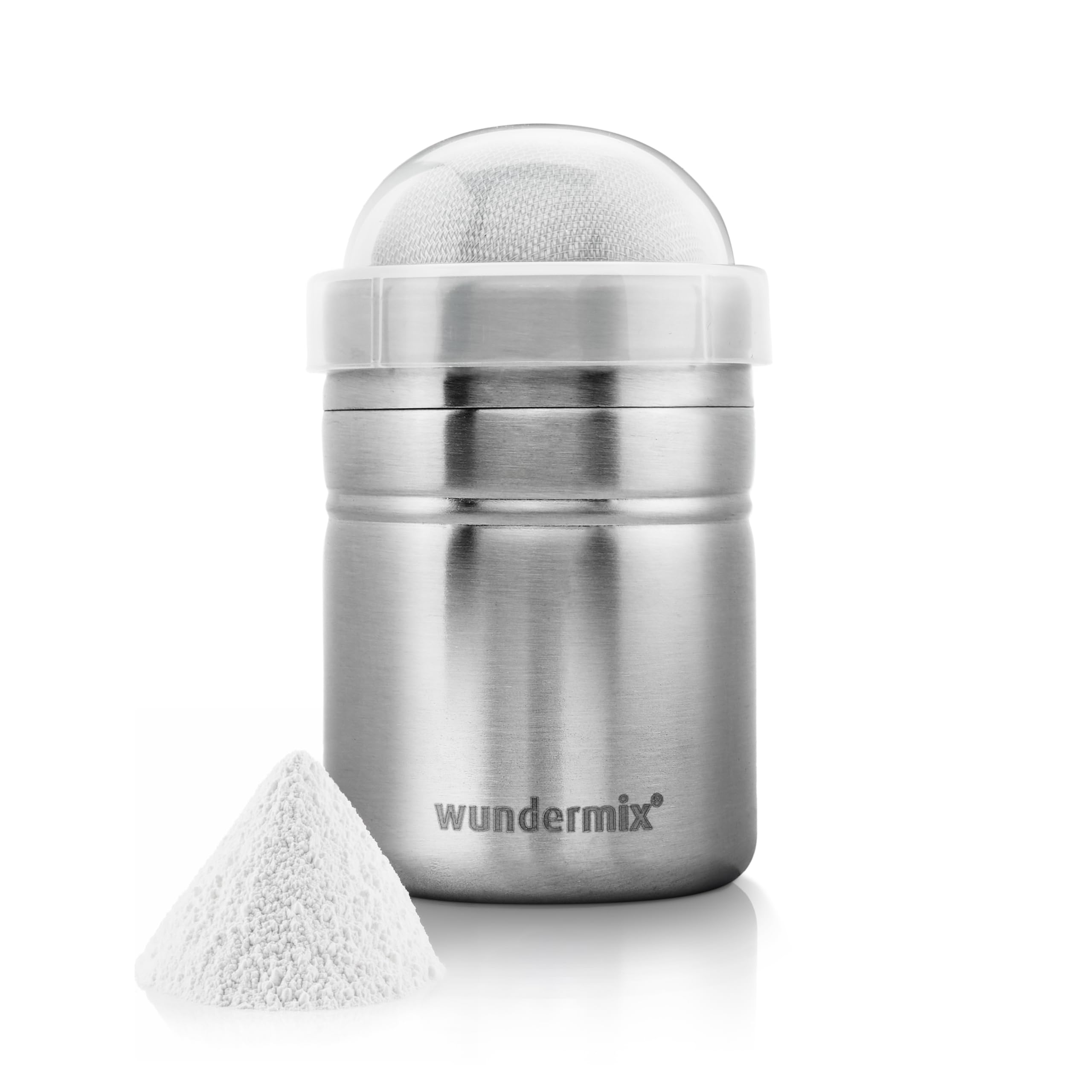 Wundermix