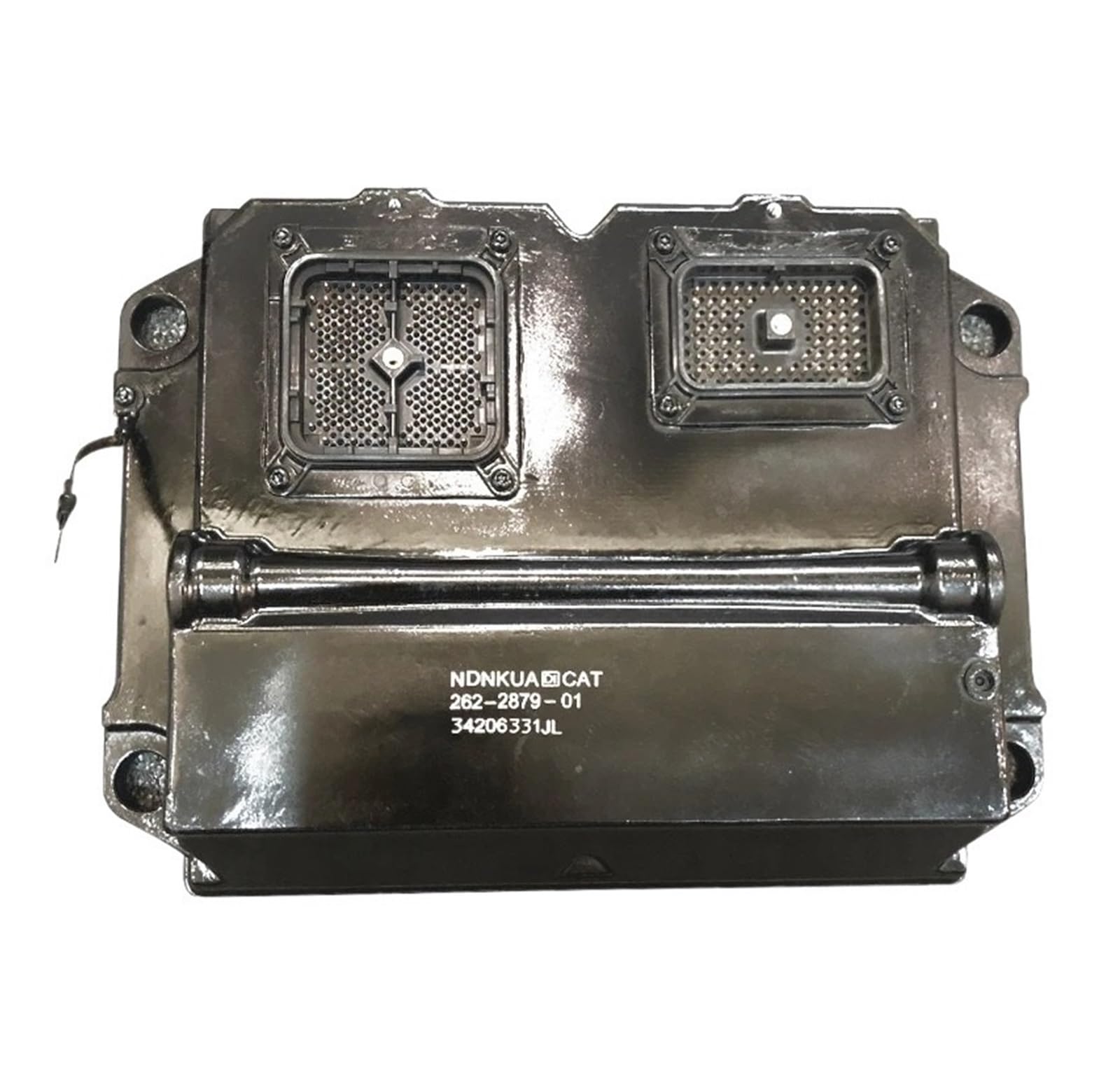 C7 C9 Engine 34206331JL Controller 262-2879-01 ECM ECU for CAT  