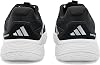 Zapatos de Tenis Gamecourt 3 All Court 7
