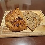 Review Image by Jen Jen