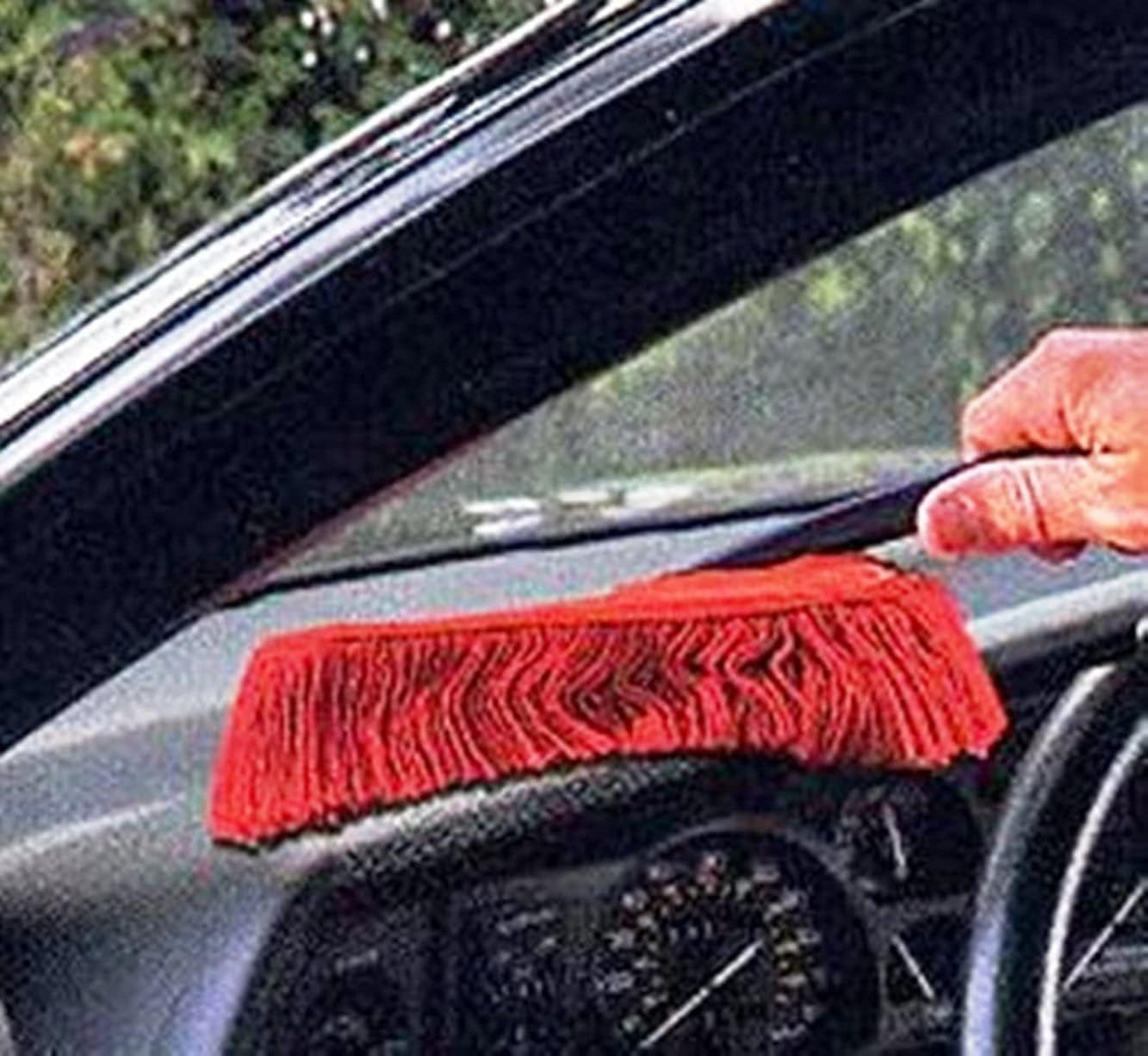 Original Car Duster Bla Mini Duster