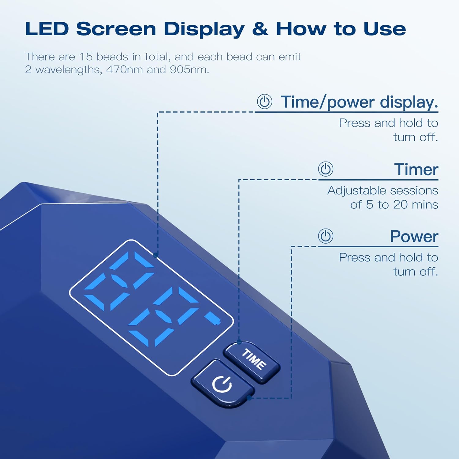 LECHAT uv ネイル ライト プロ使用 LECHAT uv ネイル ライト プロ使用