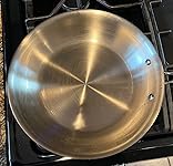 Review Image by inch59 inch59