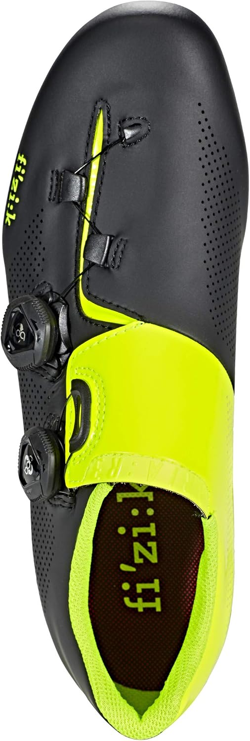 Fiig ARIA BOA Men's Cycling Shoes