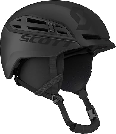 SCOTT Couloir Freeride - Casco da sci : Amazon.it: Sport e tempo libero