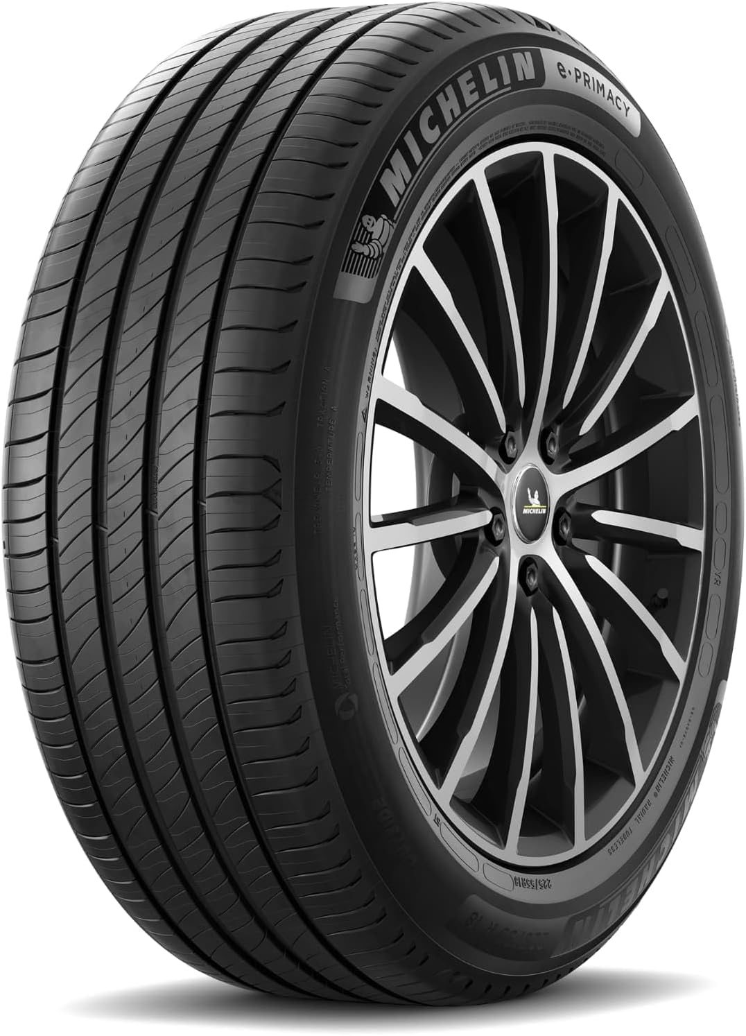 ストア シルバーリング 楽天市場】シルバー リング 狼 指輪 幅広