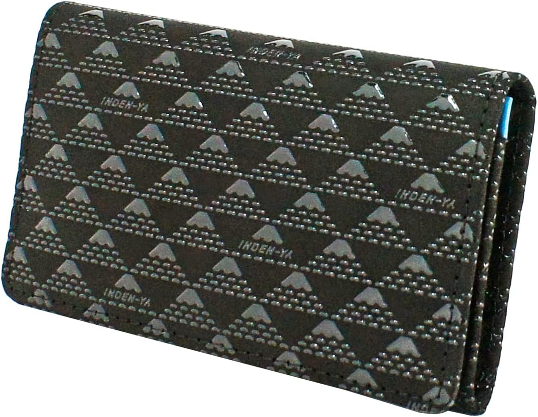 美品】BRIEFING CR6 #2 バッグ.アイアンカバー.UTカバー3ケ BRIEFING