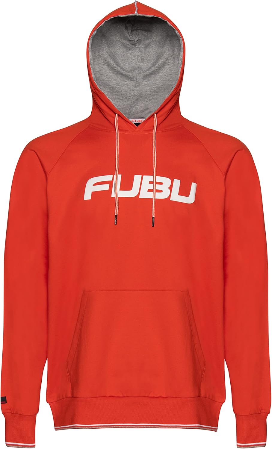 Fubu Men's Sweatshirt Hoodie, Loungewear, Philippines Ubuy