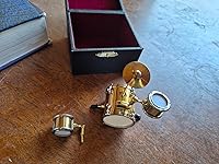 Review Image by Luna Luna