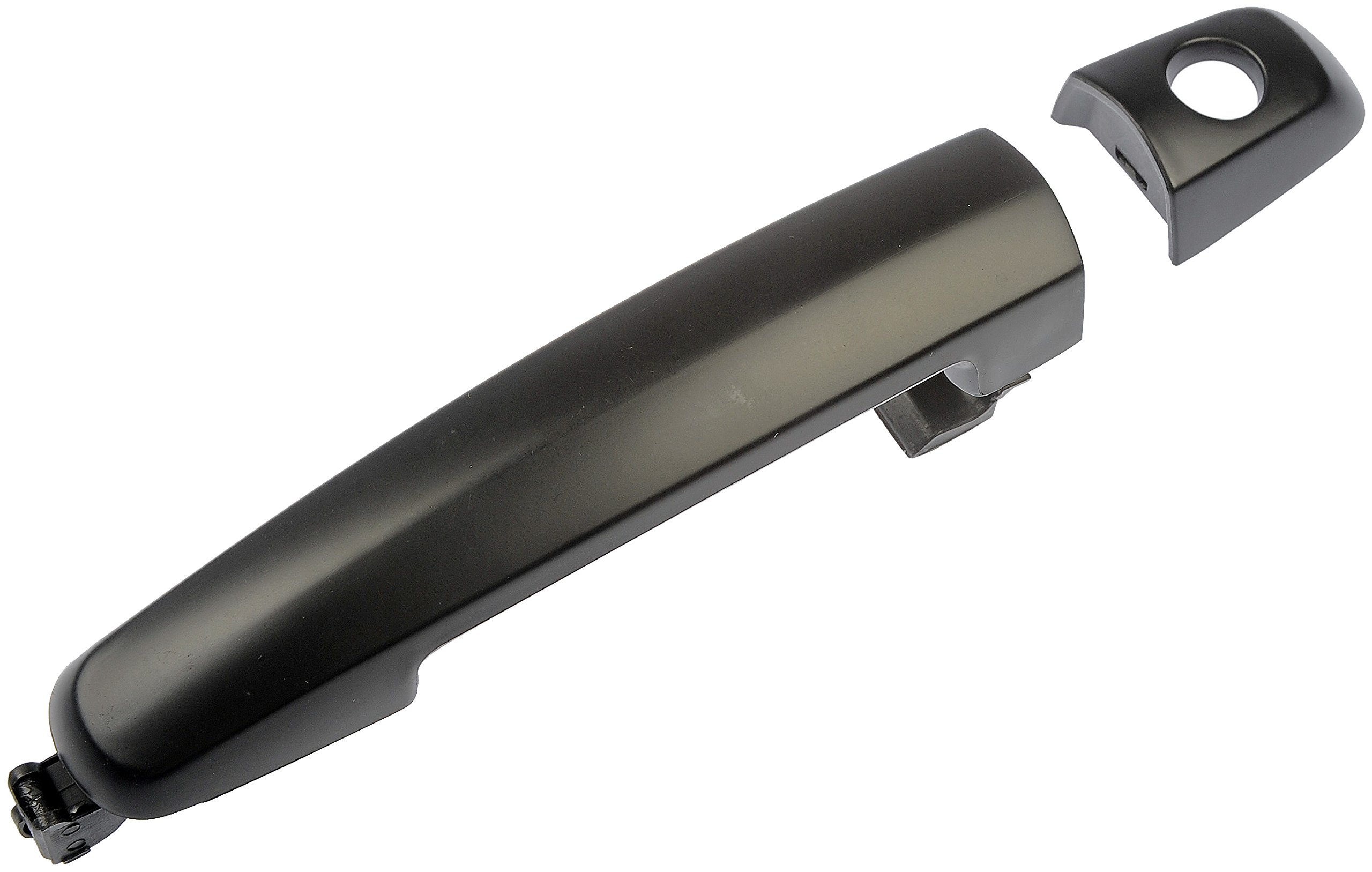 Exterior Door Handle-Outside Door Handle Dorman 80837