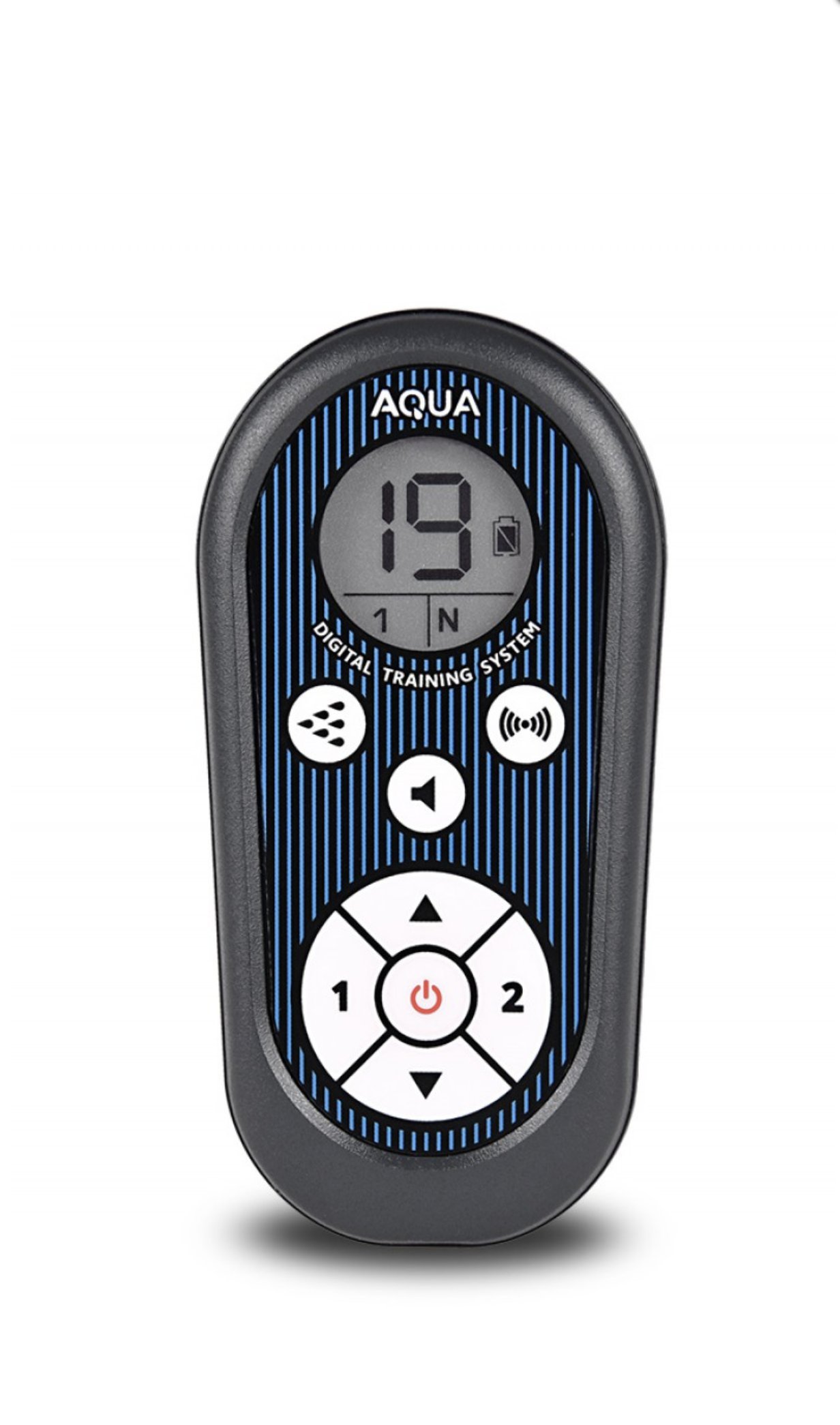 d Control Aqua 300 dogtrace Collar educativo Perros