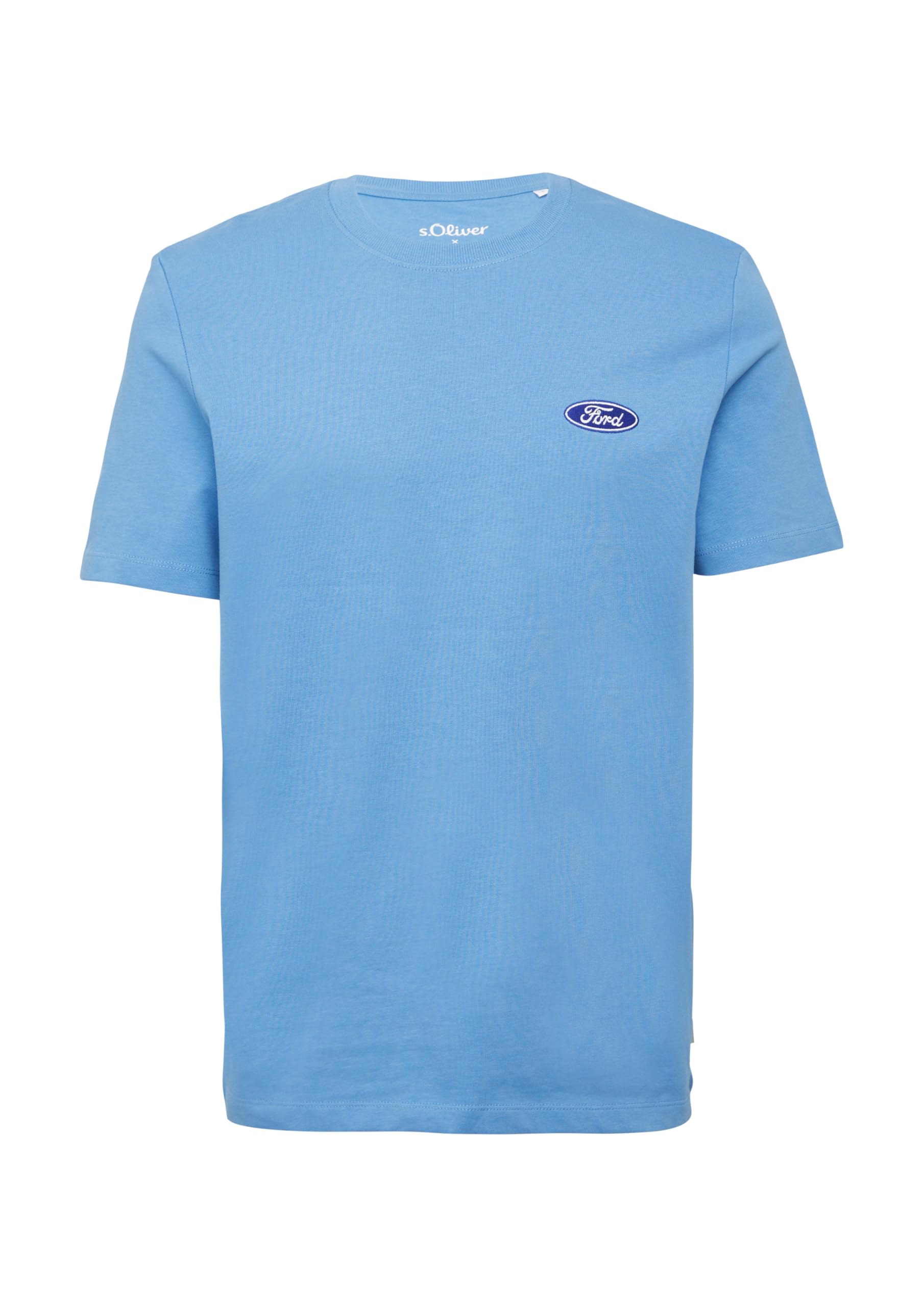 T-shirt, 55D6, L