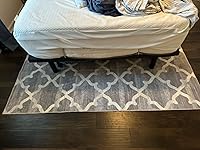 Review Image by aptess aptess