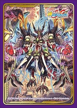 バディファイト　スリーブ　タスク　お正月 バディファイト】r 「バディファイトスリーブコレクション