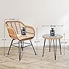 Product Photo 5