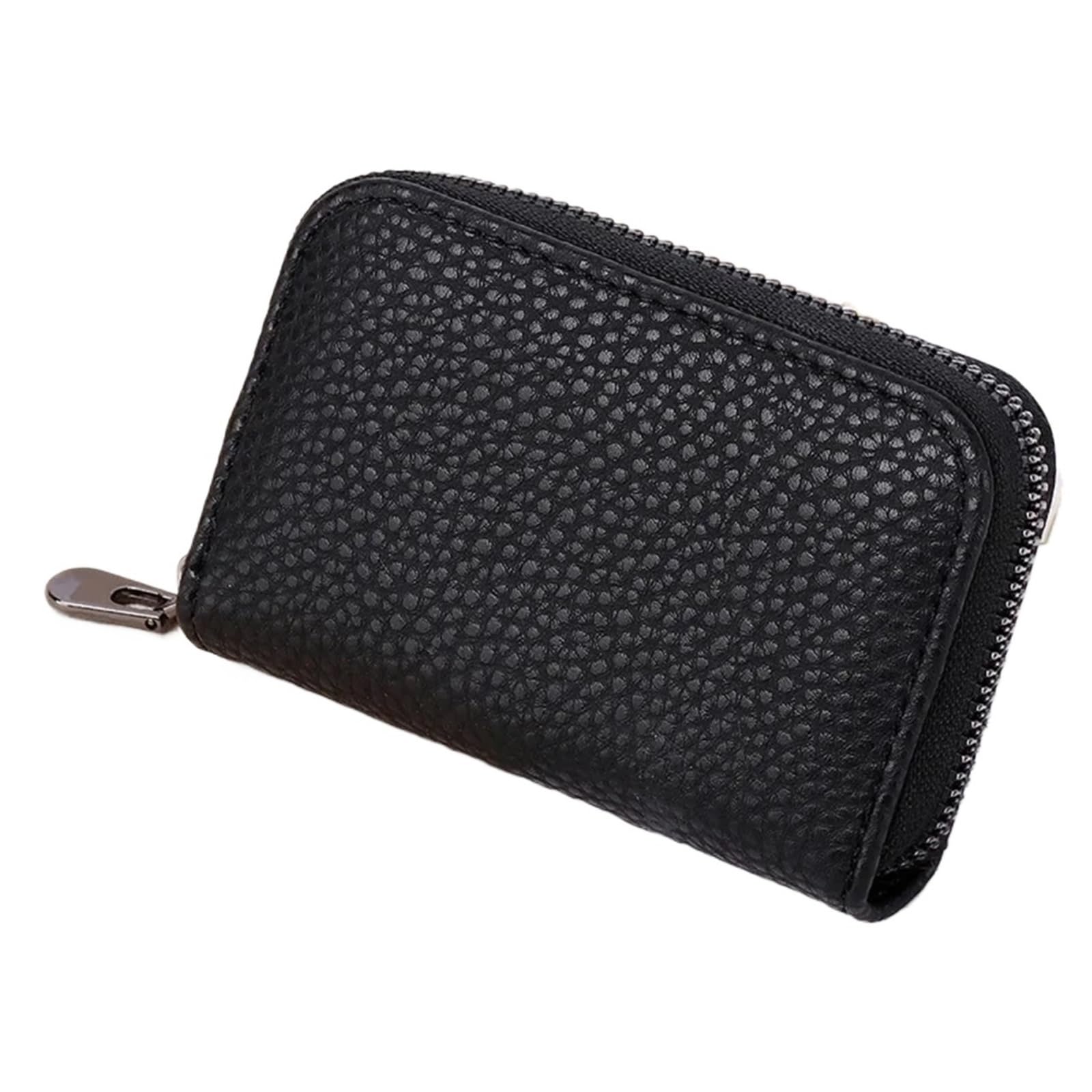 Porte-monnaie design pour femmes idéal pour les sorties et le travail