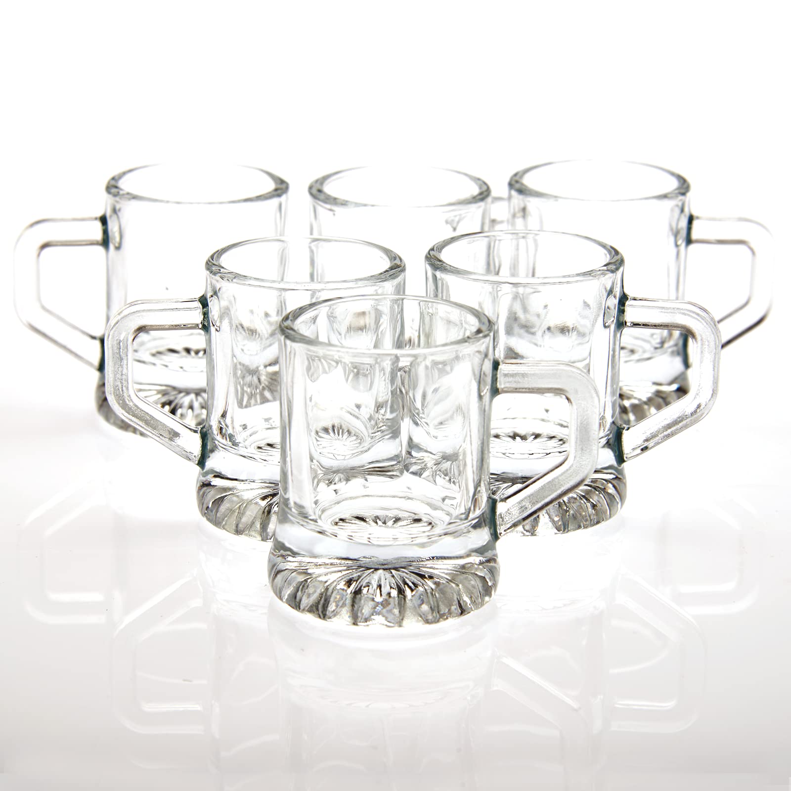 Hartevelt Jonge Jenever 1L - Wijn en Dranken Hartevelt Jonge Jenever 1L - Wijn en Dranken