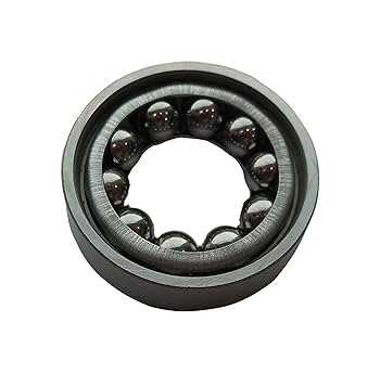 Amazon | 34150-16220 クボタトラクターステアリングシャフト