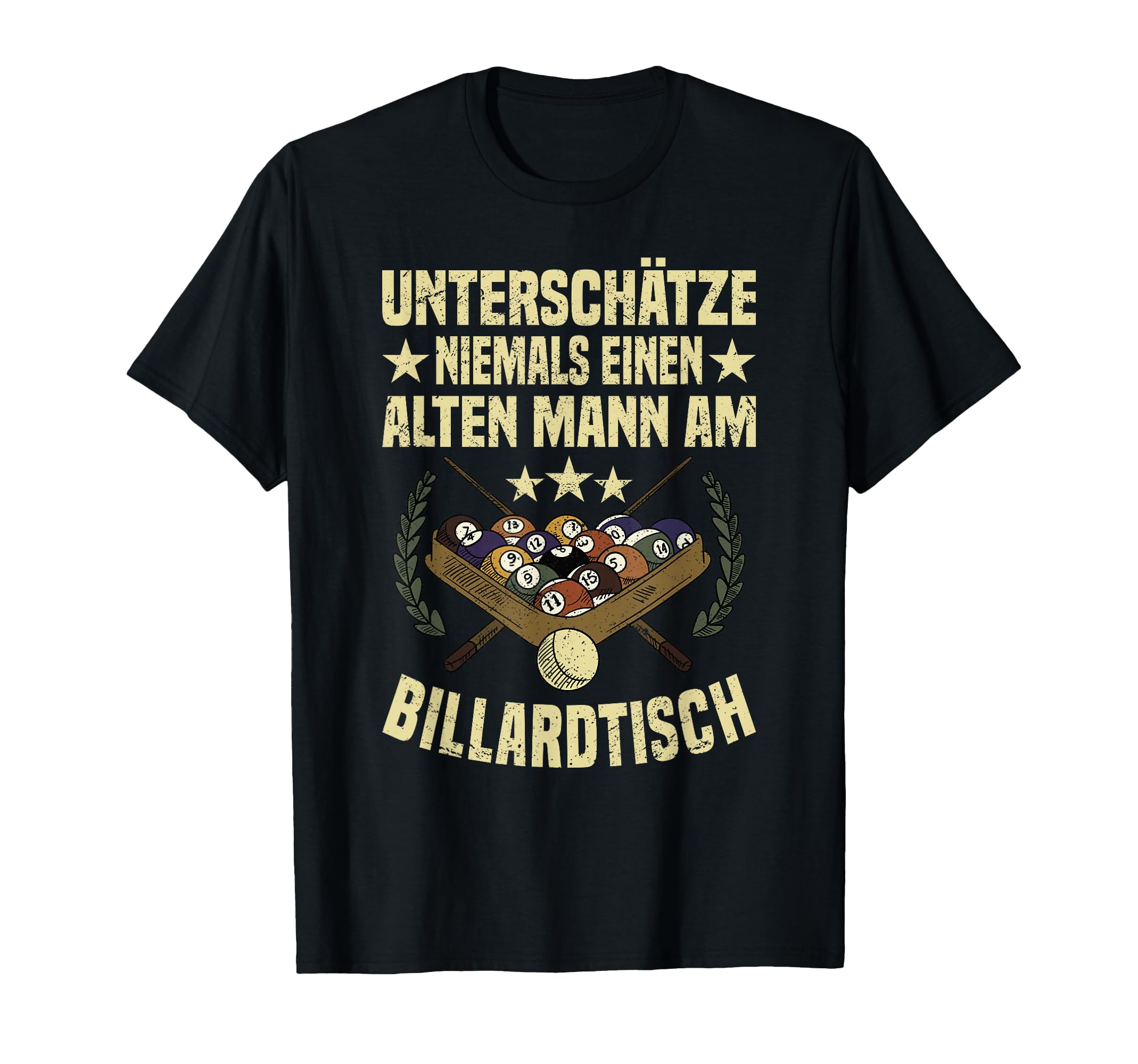 Kleidung mit Designs von Amazon Merch on Demand
