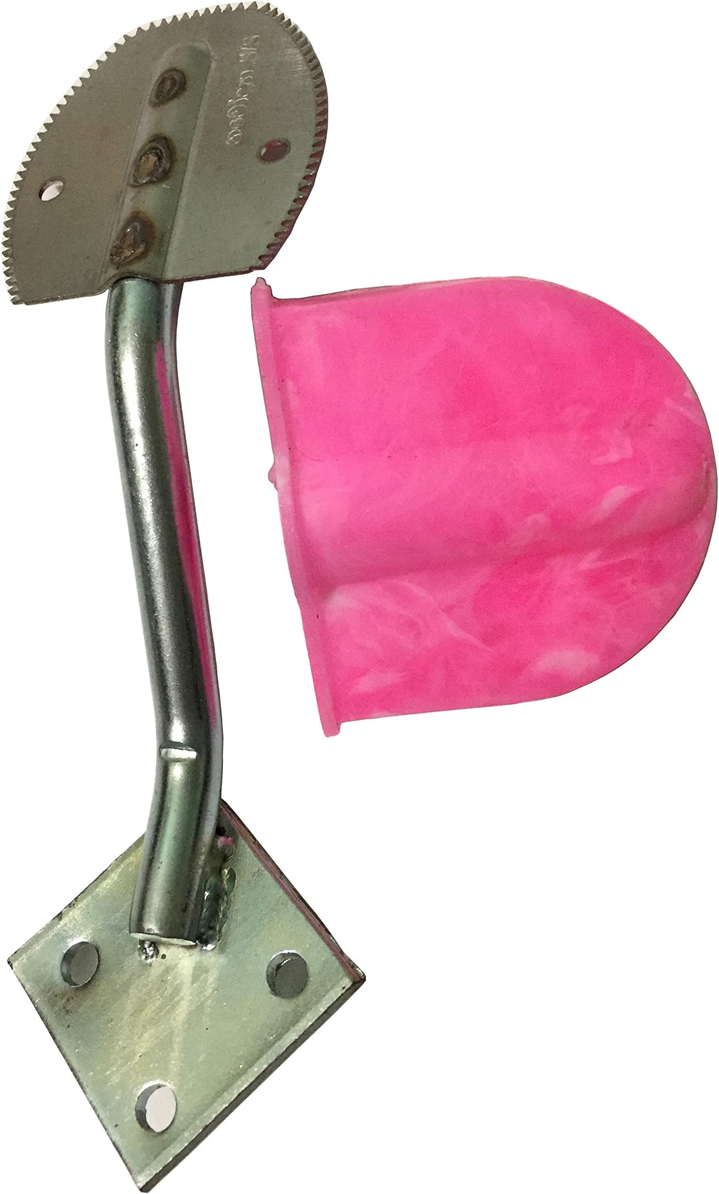 Coconut Grater Blade