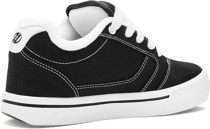 Обувь Heelys Pro 25 (Little Kid/Big Kid/Adult) — фото 7