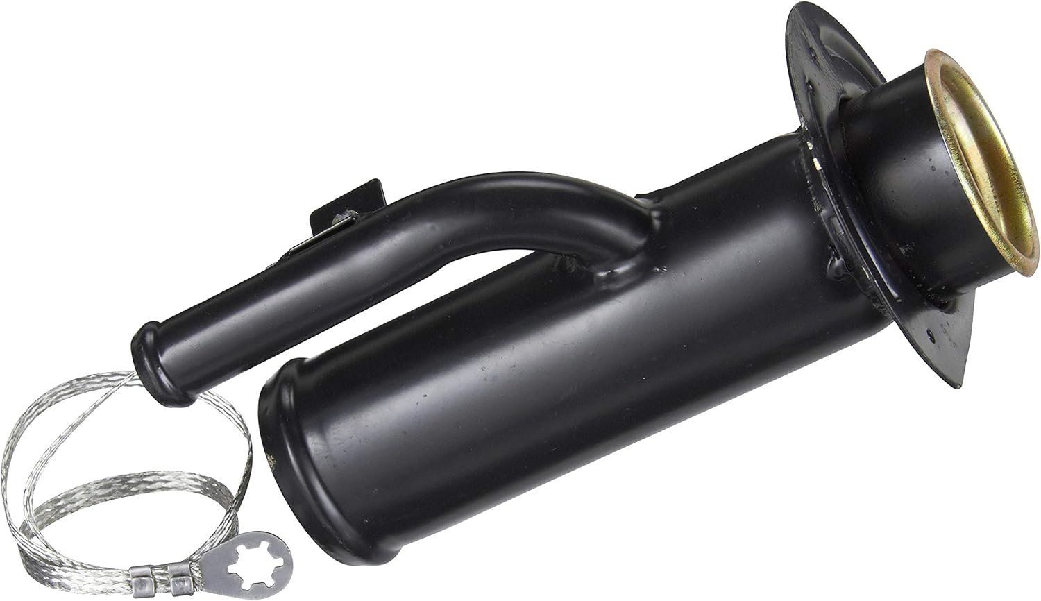 Spectra Premium FN831 Fuel Tank Filler Neck
