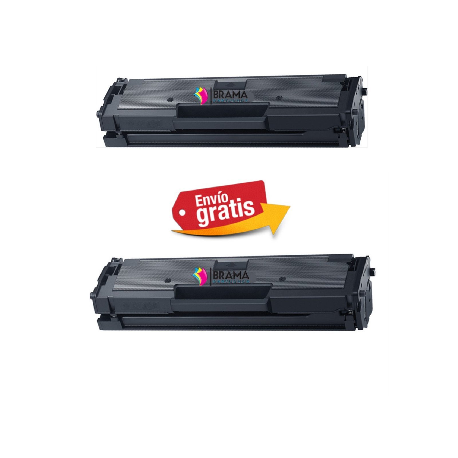 Nuevo Samsung Xpress M2022 | Compra Online a Precios Super Baratos