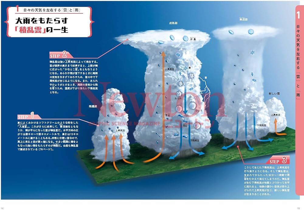 ★ぬ 洋書 英語 / 第 1 回南半球気象学国際会議 1983 ☆ぬ 洋書 英語 / 第 1 回南半球気象学国際会議 1983 ☆ぬ 洋書