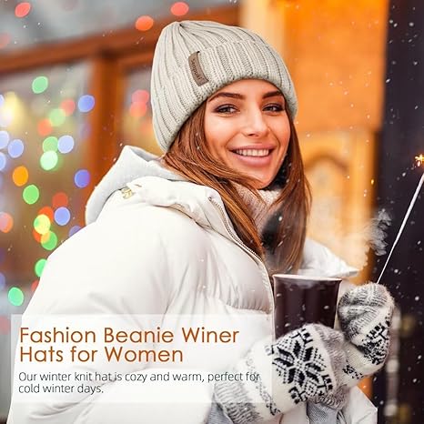 Senninha Ayrton Senna Bonnets Tricotés Pour Femmes Bonnets Pour Hommes