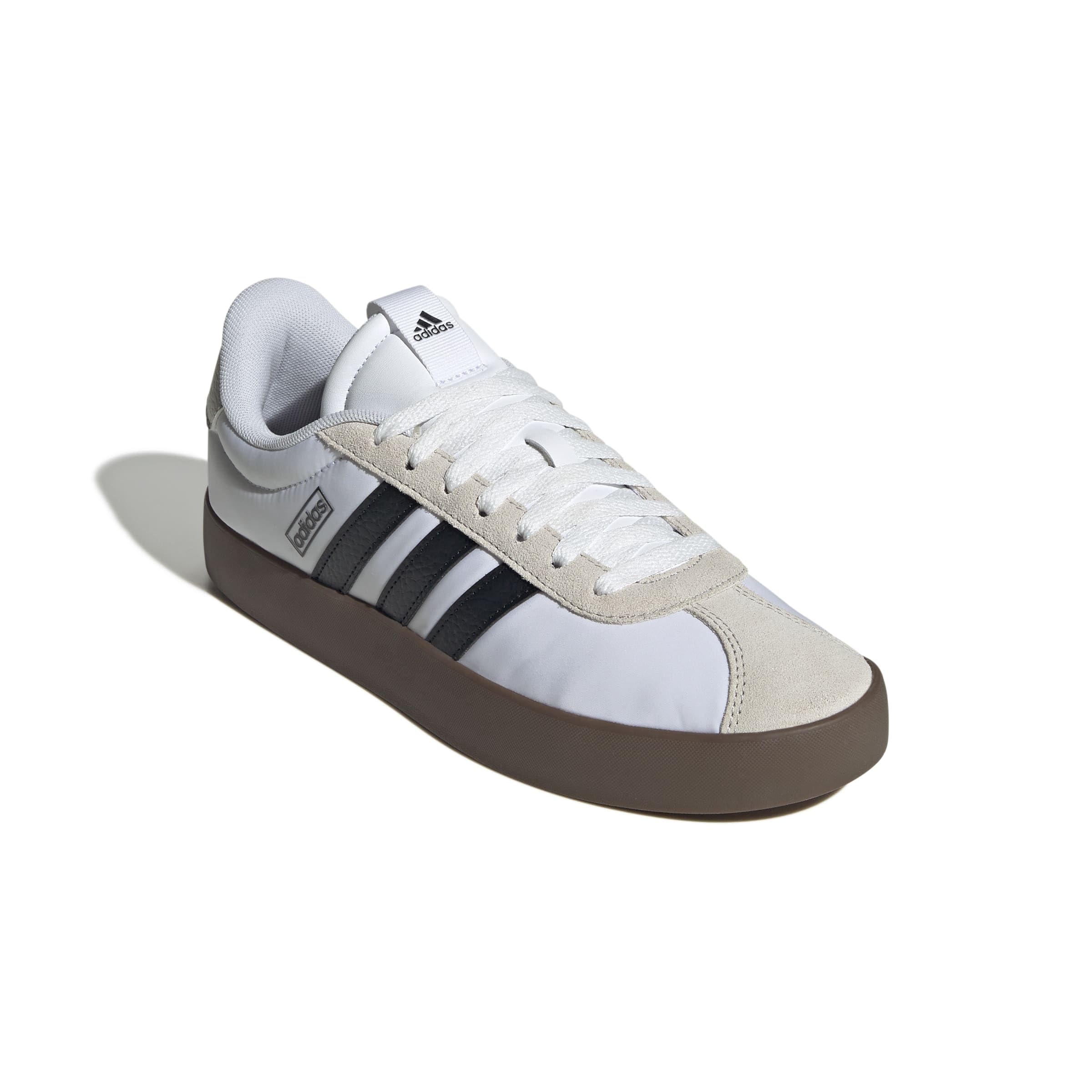 adidas Men's Zapatilla VL Court 3.0 — view 789