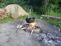 Review Image by Dan Bortz Dan Bortz